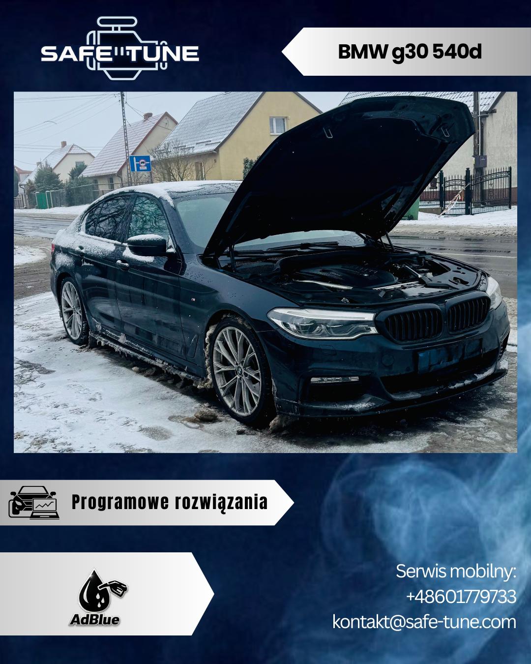 WhatsApp Image 2026-01-28 at 11.15.13