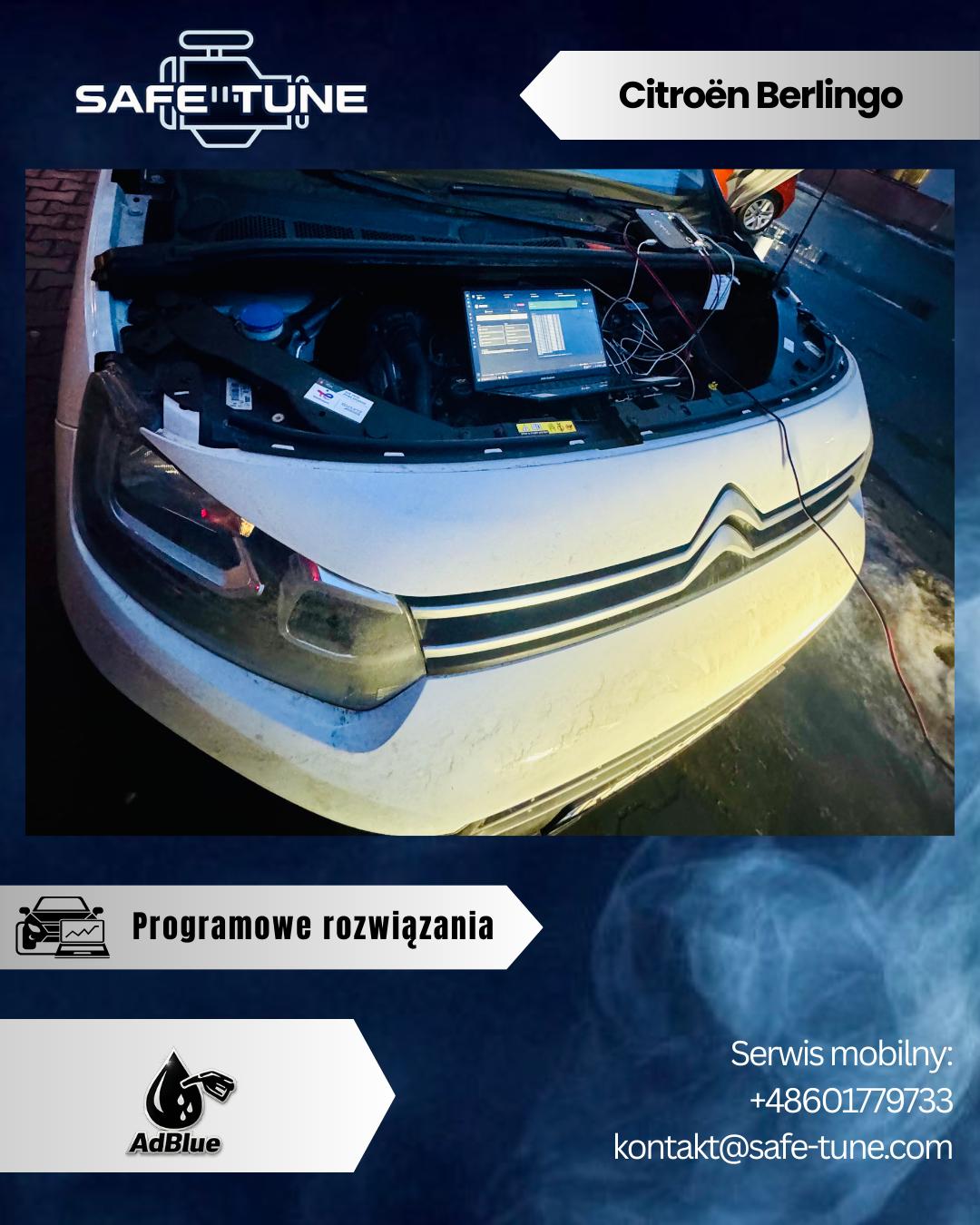 WhatsApp Image 2026-01-28 at 11.15.45