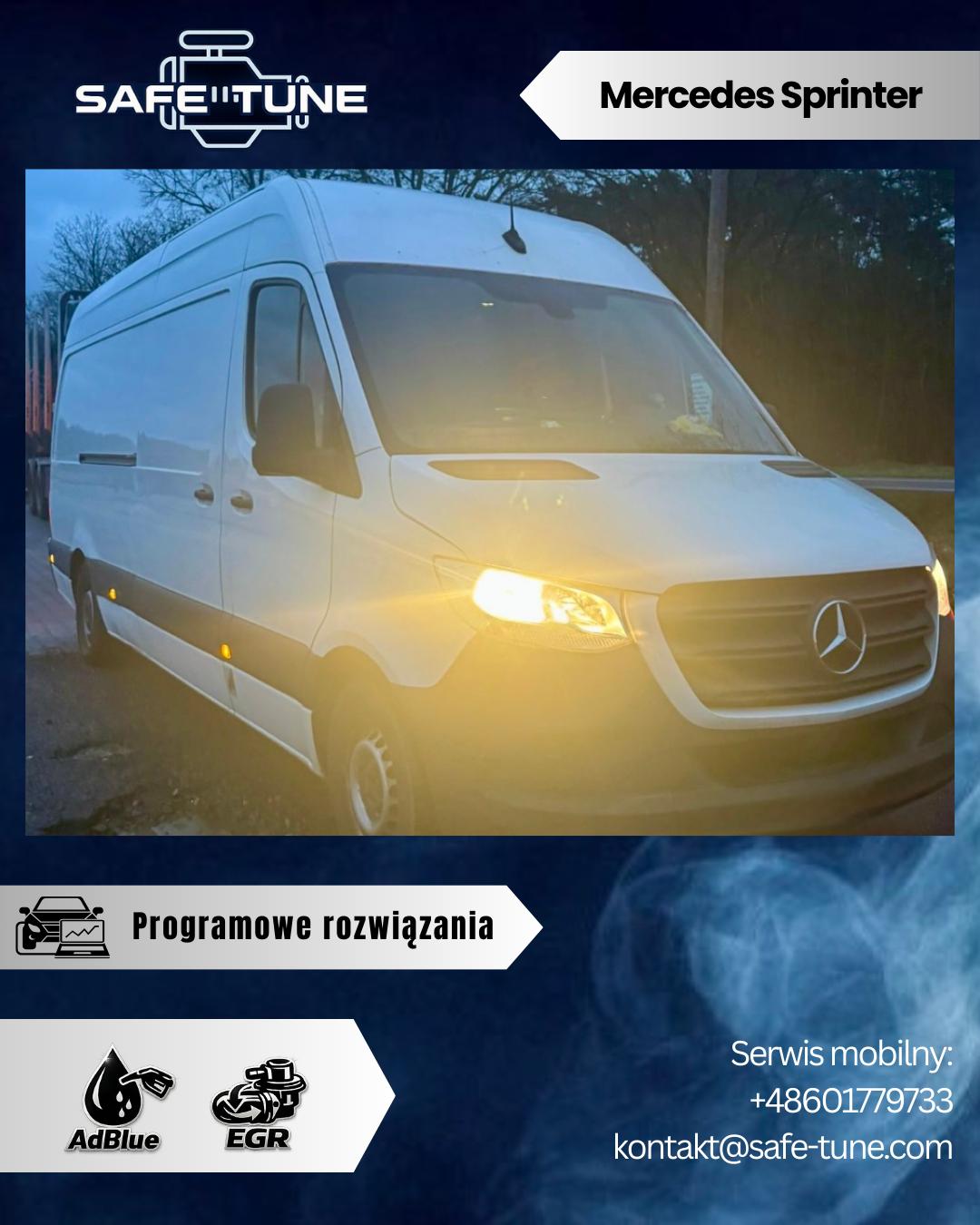 WhatsApp Image 2026-01-28 at 11.15.50