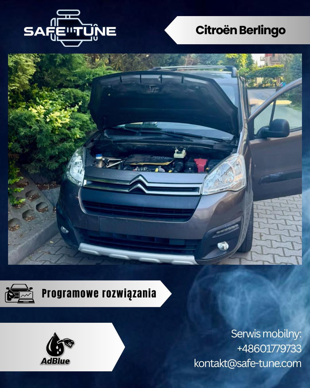 WhatsApp Image 2026-01-28 at 11.15.52