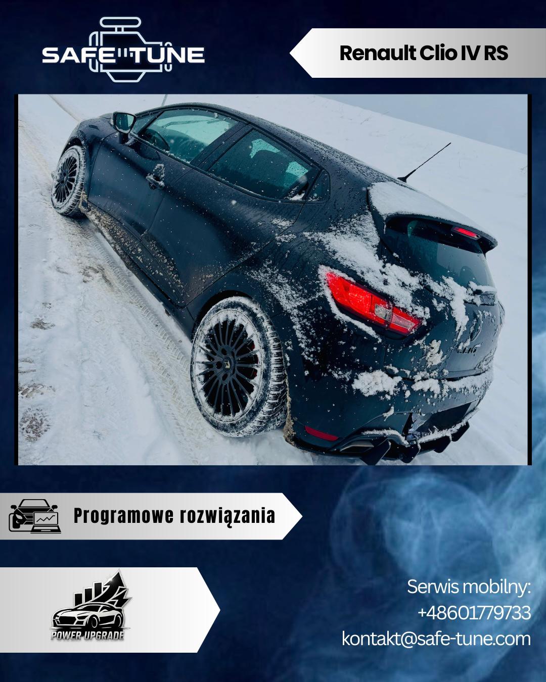 WhatsApp Image 2026-01-28 at 11.15.53