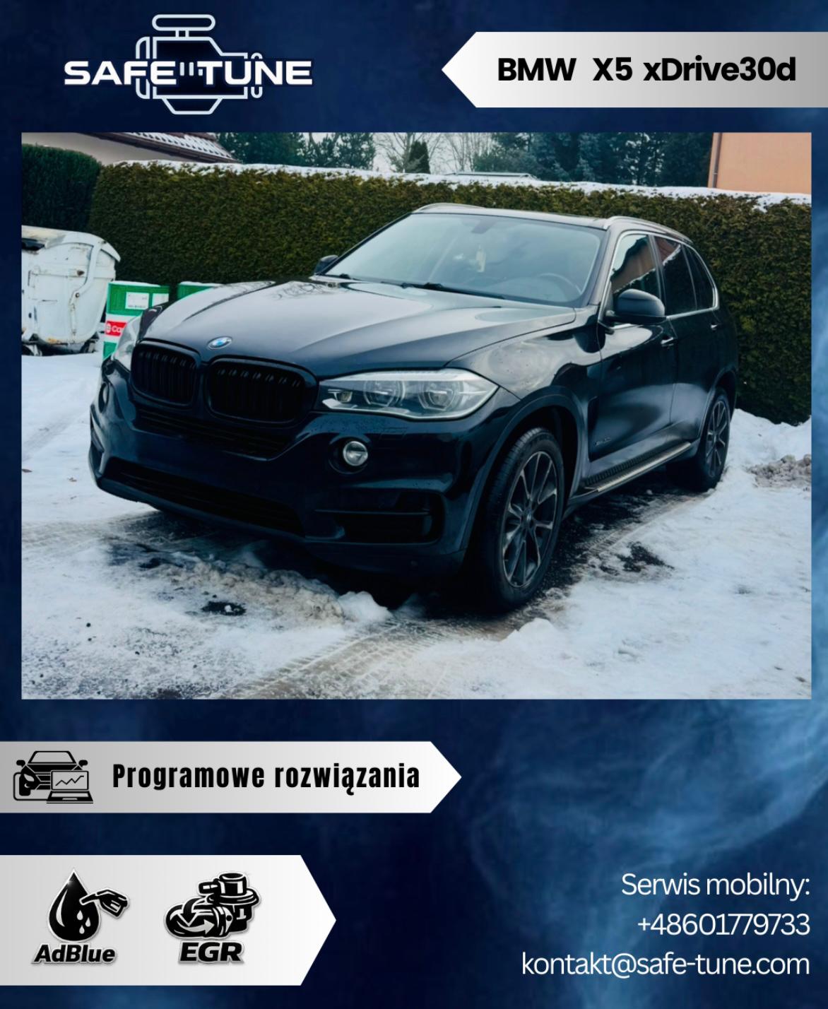 WhatsApp Image 2026-01-28 at 11.15.54