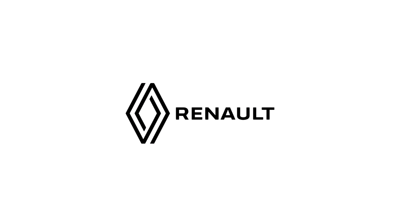 Projekt bez nazwy (2)